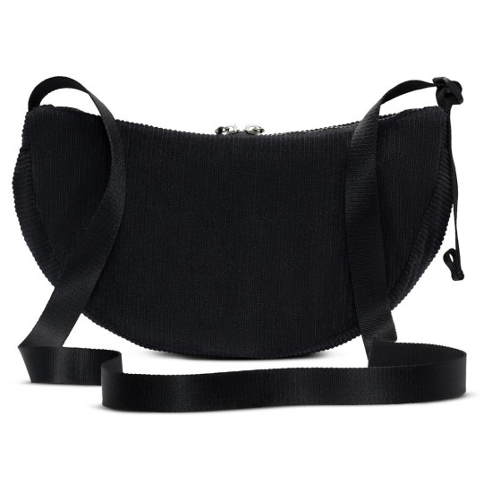Nike Τσάντα ώμου Aura Crescent Cross-Body Bag